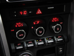 20132.0L Ԅ(dng)A {(dio){(dio)(ji)