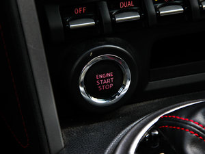 20132.0L Ԅ(dng)A п؅^(q)