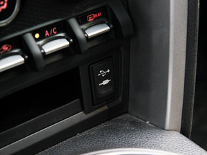 20132.0L Ԅ(dng)A п؅^(q)