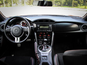 20132.0L Ԅ(dng)A (ni)ȫ