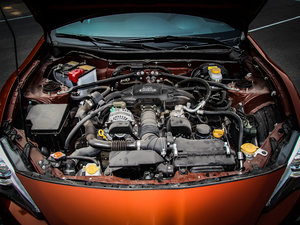 20132.0L Ԅ(dng)A l(f)(dng)C(j)