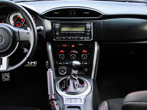 20132.0L Ԅ(dng)A п_(ti)