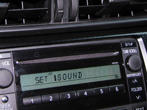 20132.0L Ԅ(dng)A п_(ti)@ʾ