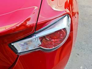 20132.0L ք(dng)A (x)(ji)^