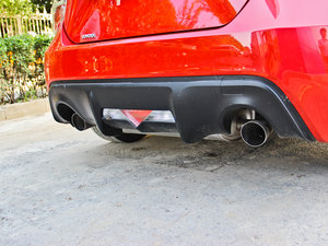 20132.0L ք(dng)A (x)(ji)^