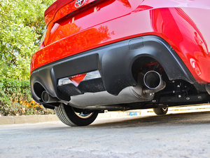 20132.0L ք(dng)A (x)(ji)^