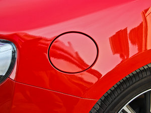 20132.0L ք(dng)A (x)(ji)^