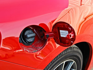 20132.0L ք(dng)A (x)(ji)^