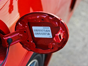 20132.0L ք(dng)A (x)(ji)^