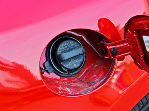 20132.0L ք(dng)A (x)(ji)^