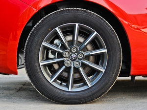 20132.0L ք(dng)A (x)(ji)^