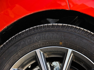 20132.0L քӺA ݆̥Ʒ