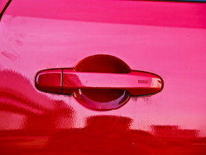 20132.0L ք(dng)A (x)(ji)^