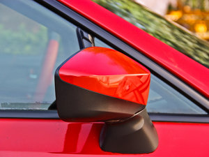 20132.0L ք(dng)A (x)(ji)^