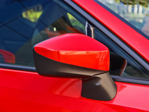 20132.0L ք(dng)A (x)(ji)^