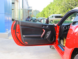 20132.0L քӺA {λ܇T