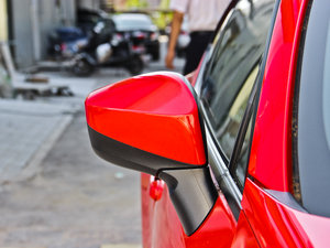 20132.0L ք(dng)A (x)(ji)^