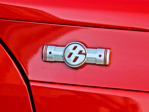 20132.0L ք(dng)A (x)(ji)^