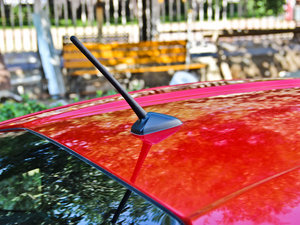 20132.0L ք(dng)A (x)(ji)^