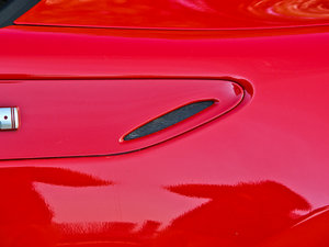 20132.0L ք(dng)A (x)(ji)^