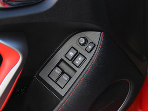 20132.0L քӺA {܇ƅ^	