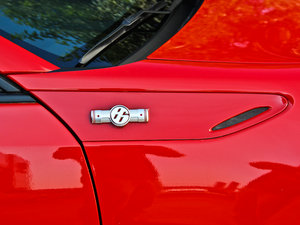 20132.0L ք(dng)A (x)(ji)^