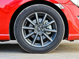 20132.0L ք(dng)A (x)(ji)^