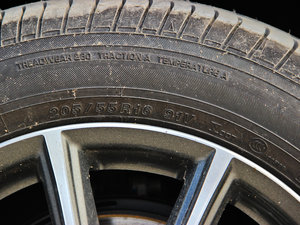 20132.0L քӺA ݆̥ߴ