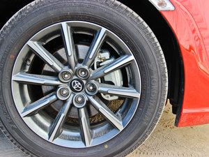 20132.0L ք(dng)A (x)(ji)^