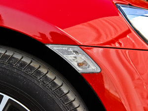 20132.0L ք(dng)A (x)(ji)^