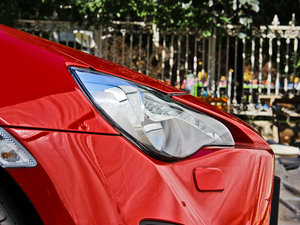 20132.0L ք(dng)A (x)(ji)^