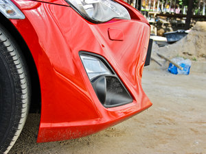 20132.0L ք(dng)A (x)(ji)^