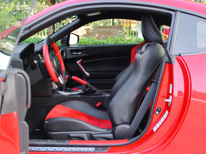 20132.0L քӺA ǰſg