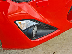 20132.0L ք(dng)A (x)(ji)^