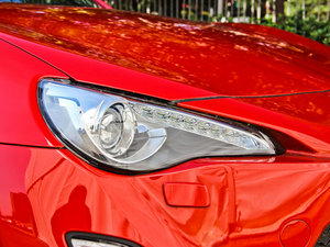 20132.0L ք(dng)A (x)(ji)^