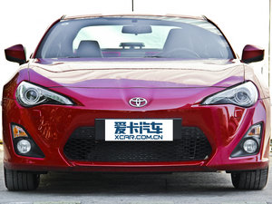 20132.0L ք(dng)A (x)(ji)^