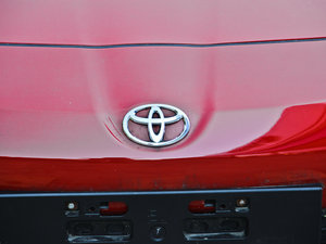 20132.0L ք(dng)A (x)(ji)^