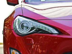 20132.0L ք(dng)A (x)(ji)^