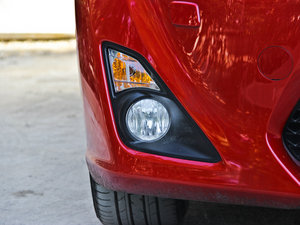 20132.0L ք(dng)A (x)(ji)^