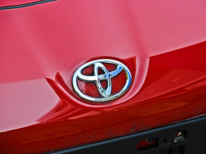 20132.0L ք(dng)A (x)(ji)^