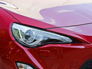 20132.0L ք(dng)A (x)(ji)^