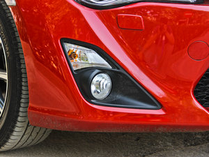 20132.0L ք(dng)A (x)(ji)^