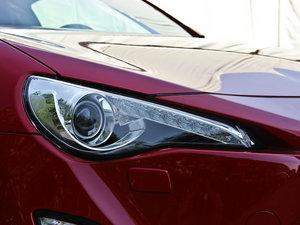 20132.0L ք(dng)A (x)(ji)^