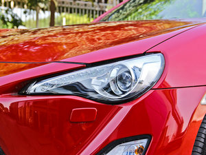 20132.0L ք(dng)A (x)(ji)^