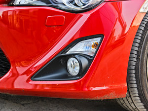 20132.0L ք(dng)A (x)(ji)^