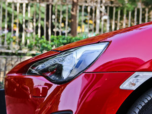 20132.0L ք(dng)A (x)(ji)^