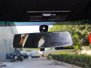 20132.0L քӺA ܇ȺҕR