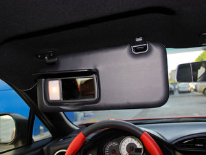 20132.0L քӺA ꖰ壨