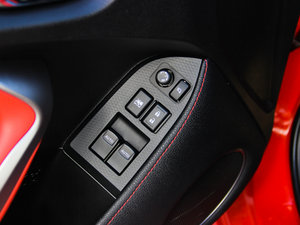 20132.0L քӺA п؅^