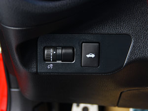 20132.0L քӺA п؅^